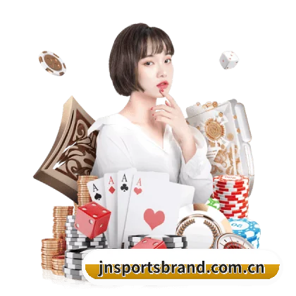 江南体育 APP